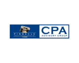 /public/logoimage/1569970932CPA Advisory Group.png